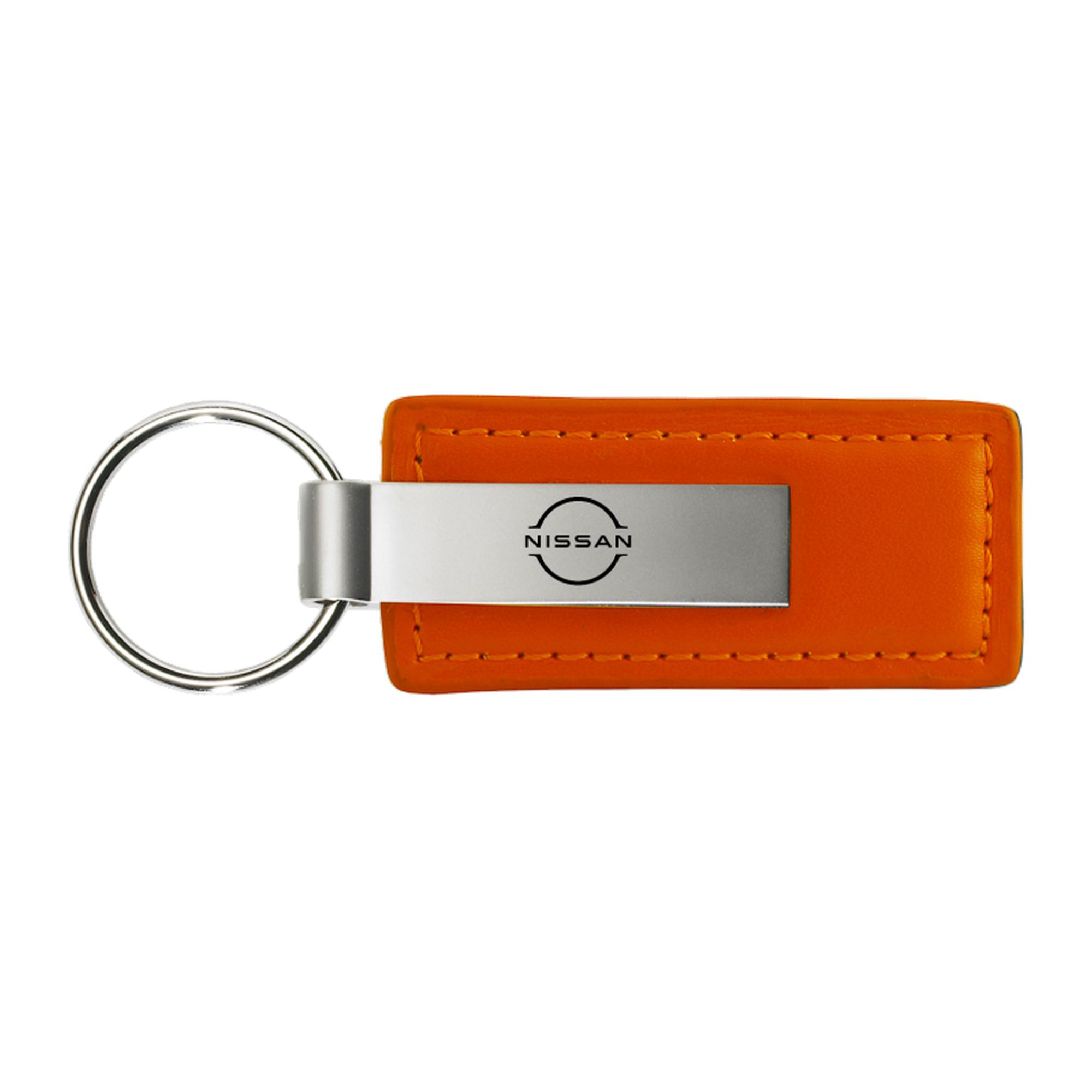 【完売品】Llife LEATHER KEY CHAIN SIENNA 新品・未使用 Llife LEATHER KEY CHAIN SIENNA - メルカリ