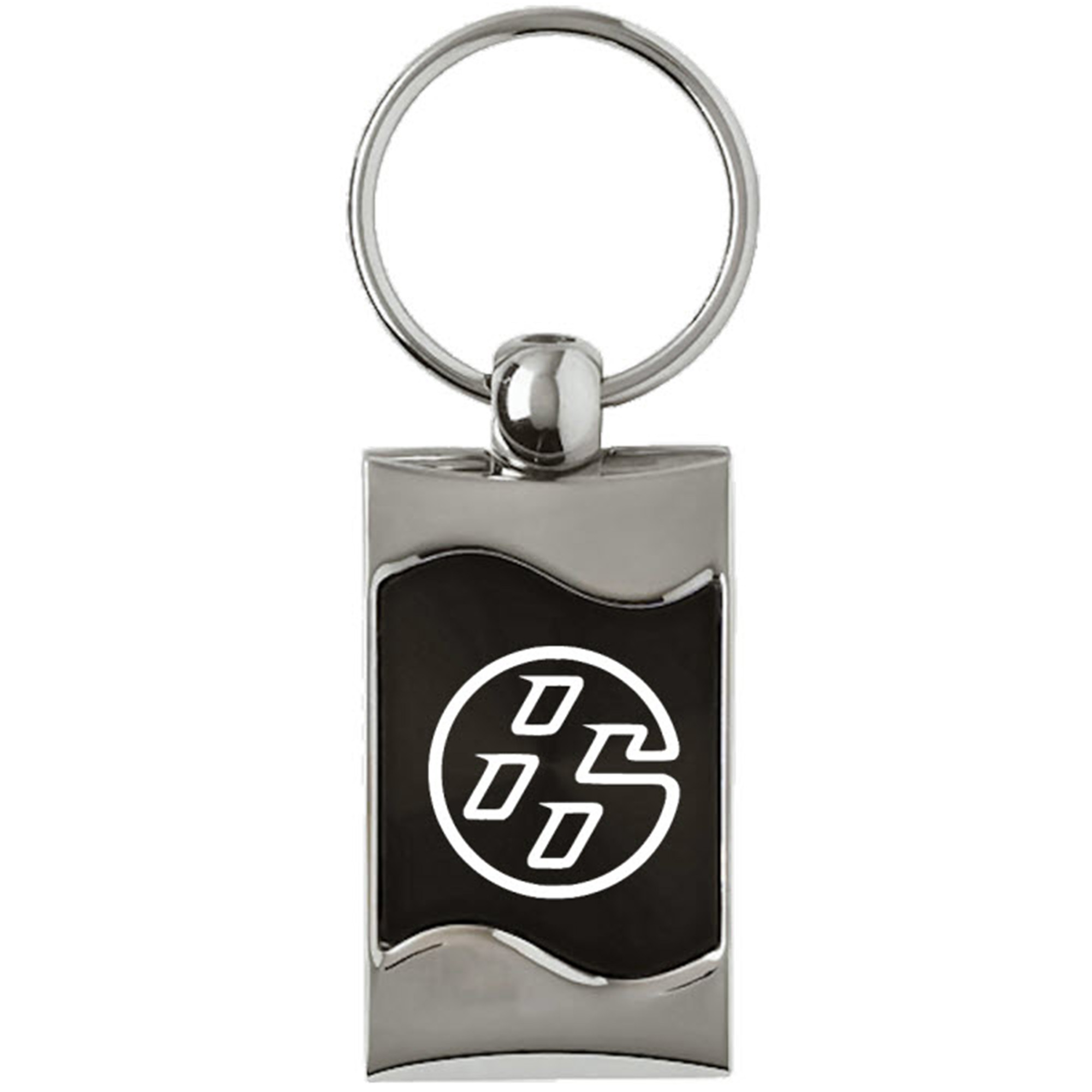 Toyota hot sale 86 keyring