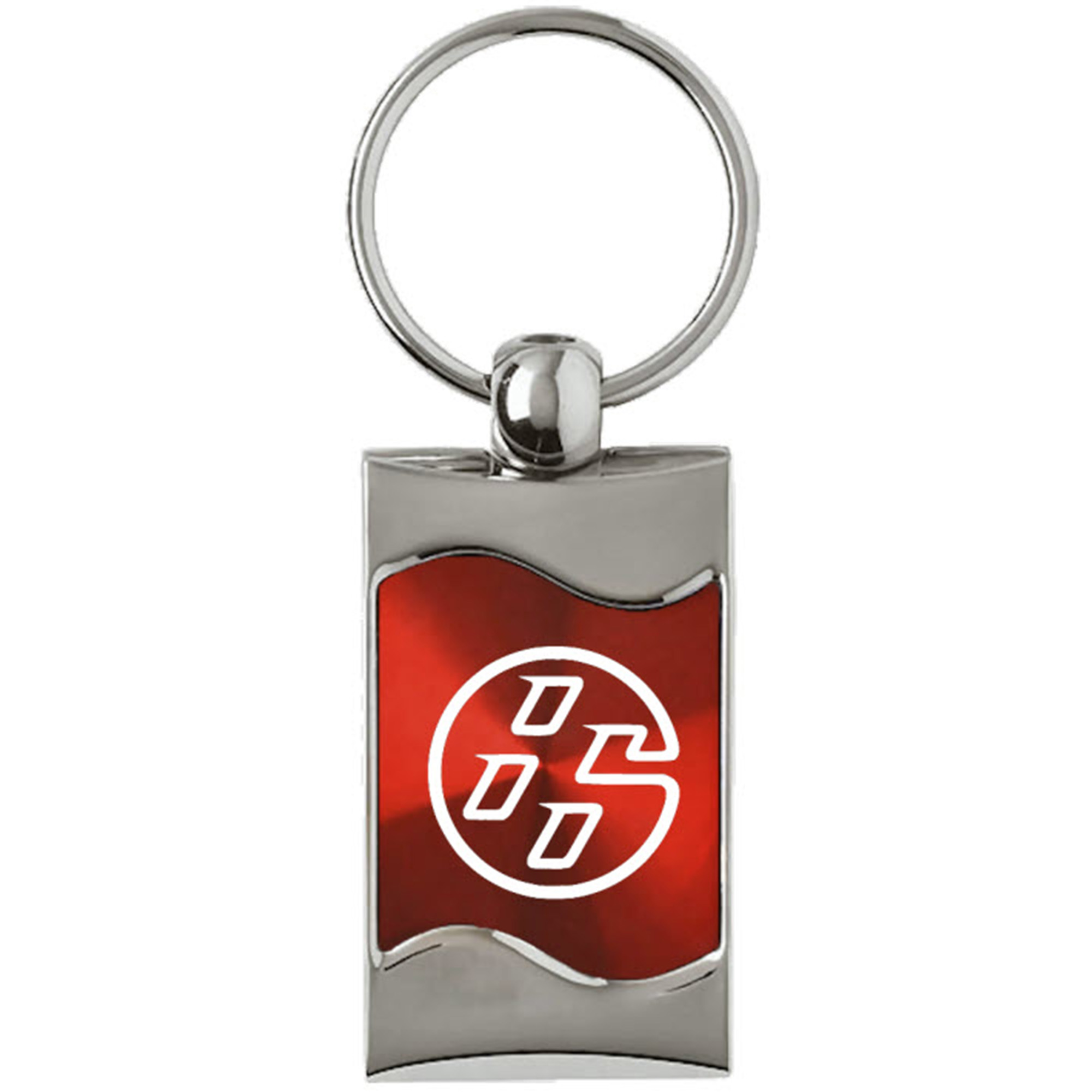 Toyota on sale 86 keychain